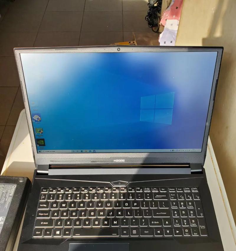 战神G60（从性能到设计，探索战神G60为何成为顶尖游戏机的关键）
