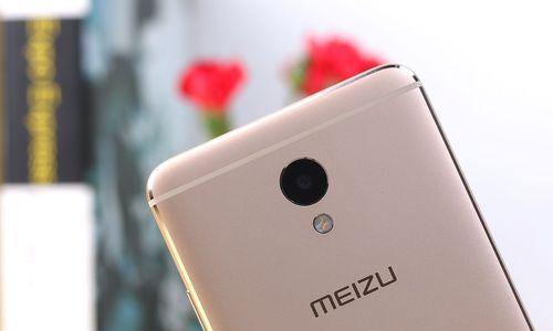 魅蓝Note5通话质量如何？（全面解析魅蓝Note5通话音质表现）