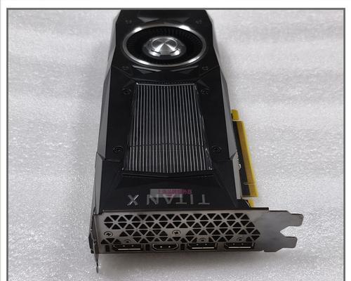 1080Ti闪电Z（性能狂怒，让你畅享游戏世界）