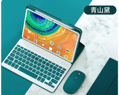 荣耀WS860评测（荣耀WS860的功能特点和用户体验分析）