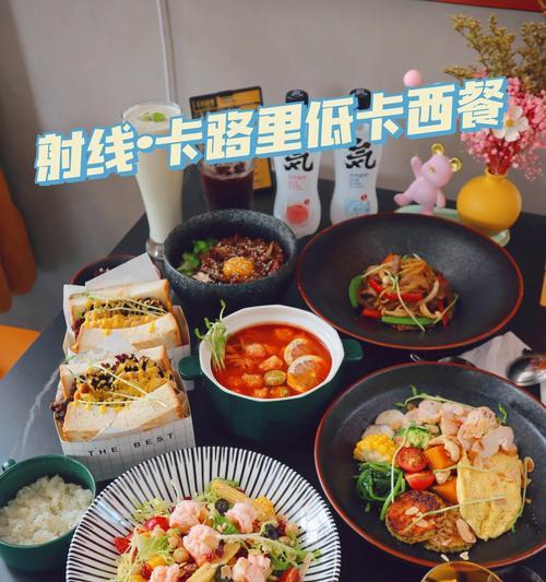 健身餐市场（健身人群的增加，为健身餐市场带来爆发式增长）