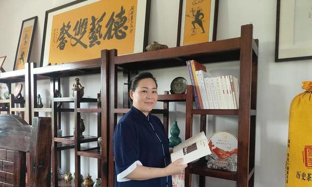 量子转运的神奇之处（揭秘量子转运的前沿技术及应用）