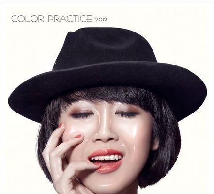 联想A780e（性能卓越，功能全面，为你带来全新的智能体验）