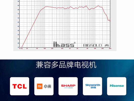 TCL750喇叭（打造沉浸式音乐体验，TCL750喇叭细节解析）