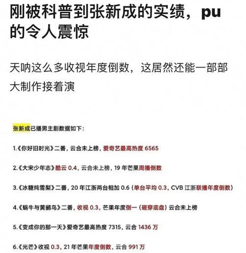 以播聊认证（通过以播聊认证，实现真实身份认证，打造安全可信的社交环境）