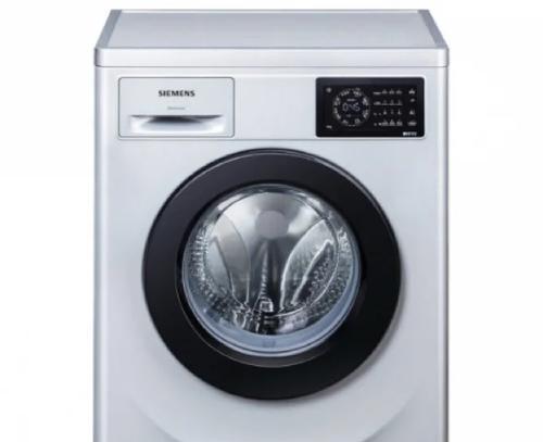 中日洗衣机（性能、耐用性、价格……比一比，看中日洗衣机如何抉择）