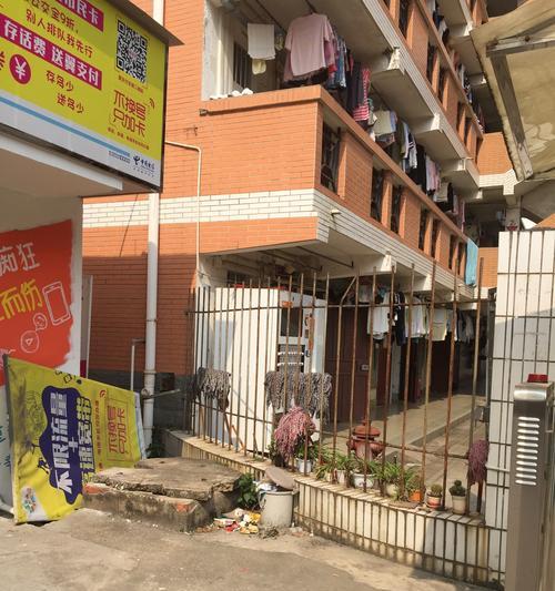 友宝饮料机的独特优势与功能（友宝饮料机——让喝饮料更加方便快捷）