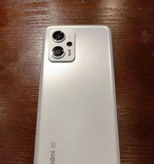 小米Note手机GPS性能如何？（详细评测小米Note手机的GPS导航功能）
