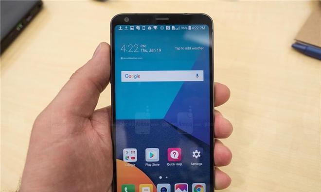 LGG6相机能否满足您的拍摄需求？（一起来探索LGG6相机的功能与性能）