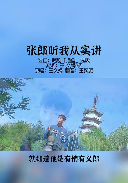 女毒听男声，耳朵收获新体验（突破性别边界，开启音乐世界的多元魅力）