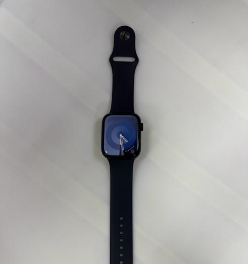 苹果Watch的使用体验（从功能到外观，全面解析苹果Watch的优缺点）
