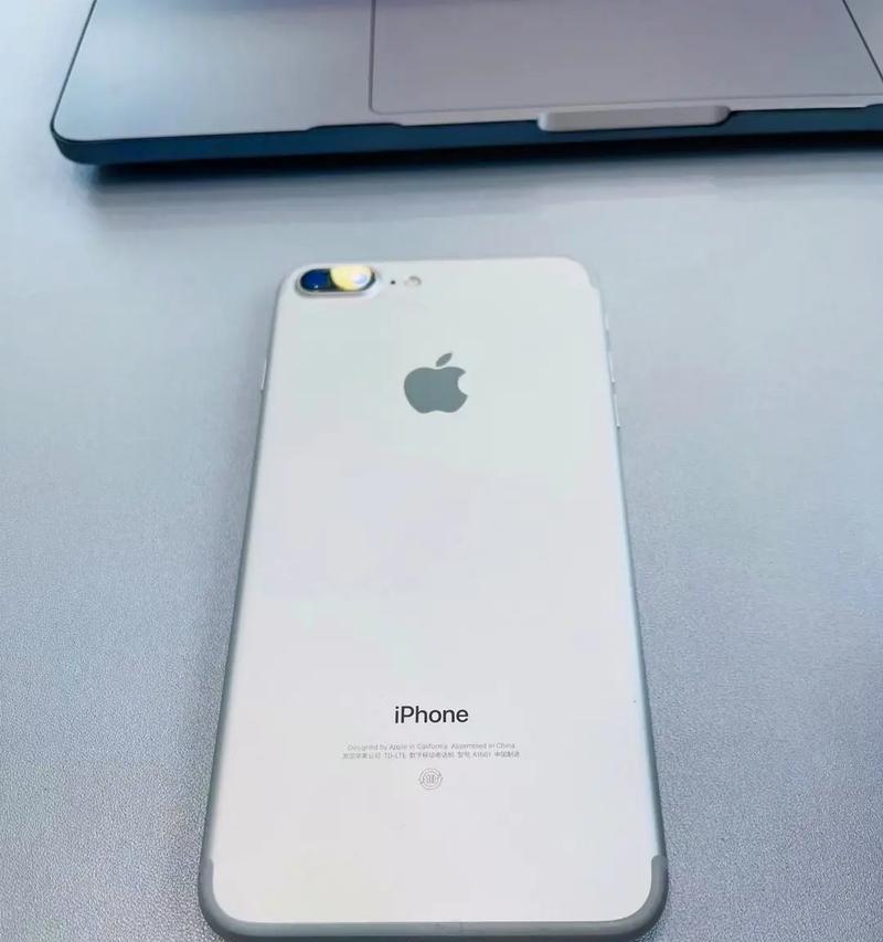 苹果7Plus照片给你带来的卓越体验（挖掘iPhone7Plus相机的无限潜能）