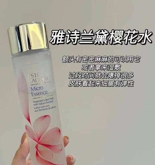 九上九活性水机的优势及使用心得（畅饮健康，纯净无忧！九上九活性水机为您带来健康饮水新体验）