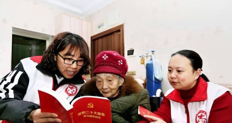 王金蝶（用智能技术驱动企业数字化转型，王金蝶引领行业风向）