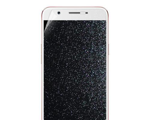 OPPOA59s（一款高性能智能手机，提供精致摄影和出色使用体验）