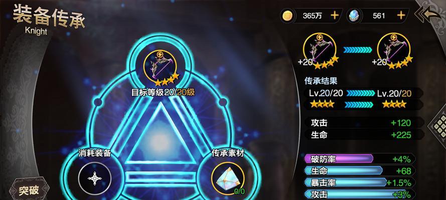 TKDE（从高质量论文到领域知识，全面了解TKDE的研究进展）