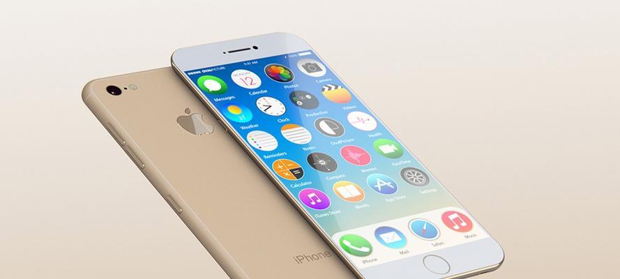 iPhone7拍照表现如何？（探究iPhone7相机的优势和特点）