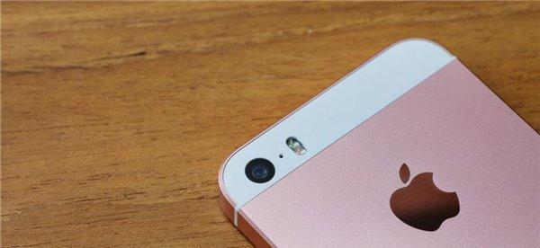 iPhone5的像素之美（揭秘iPhone5的卓越像素技术及其影响力）