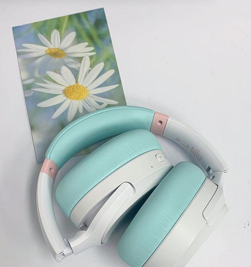 以西伯利亚入耳式耳机的全方位体验（高音质、舒适佩戴、功能齐全的入耳式耳机）