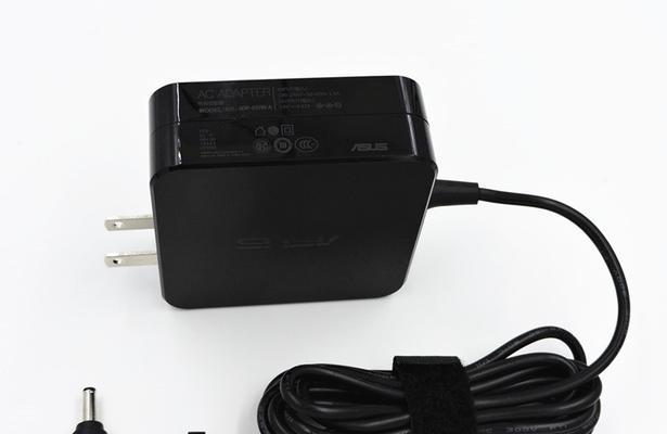 华硕Pro551L笔记本电脑的综合评测（性能卓越、便携高效、视觉体验震撼）