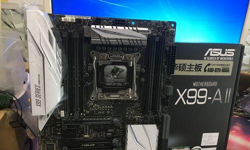 酷睿i5处理器（探索酷睿i5处理器的强大功能与先进技术）