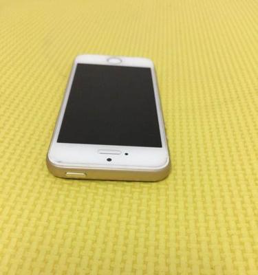 iOS8.3系统的5s越狱全攻略（从准备工作到越狱步骤，轻松解锁你的iPhone5s）