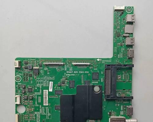 解密39k680x3du