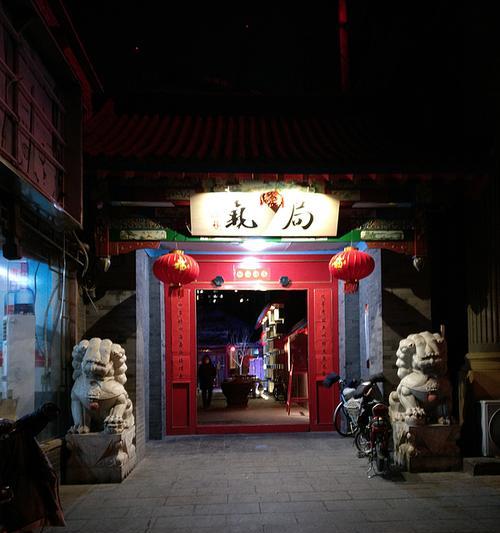 一加3T体验报告（一加3T的性能、拍照、续航、系统等方面如何？）