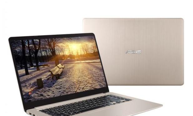 华硕U5100UQ笔记本使用体验