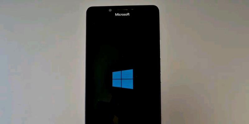 Lumia950音质测评（揭秘Lumia950手机的出色音质表现）