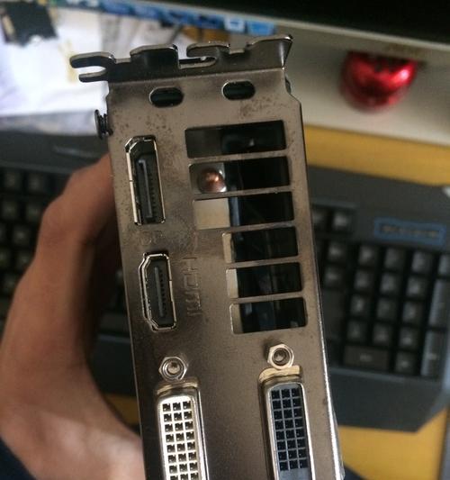 i3与R9370X搭配的电脑性能如何？（i3和R9370X的搭配效果、游戏性能、多任务处理能力等详细评测）