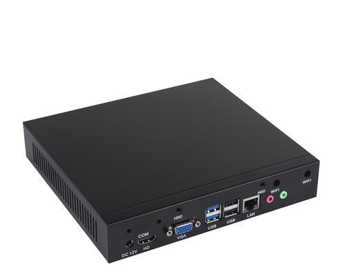 因特尔赛扬J1800CPU性能评测（高性价比的低功耗处理器）