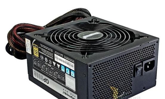 以鑫谷600走线王（揭秘鑫谷600走线王的智能功能与广泛应用领域）