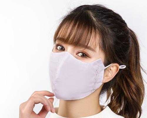易呼吸口罩（舒适保护、高效过滤，易呼吸口罩为您带来极佳体验）