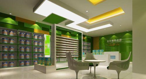 以爱帮公交，共享出行新时代（实现便捷出行，提升城市品质）