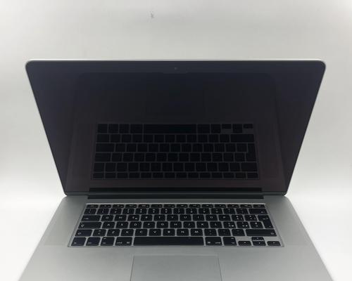 MacBook独立显卡的性能如何？（探索MacBook独立显卡的表现和性能优势）