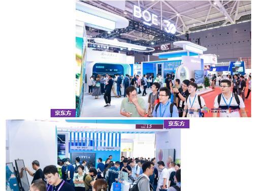 以指联在线（打造高效、便捷、安全的在线协作环境）