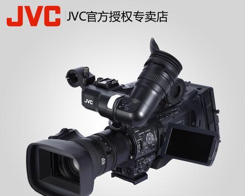 辉驰三脚架的使用体验（稳定性、便携性、多功能性一网打尽）