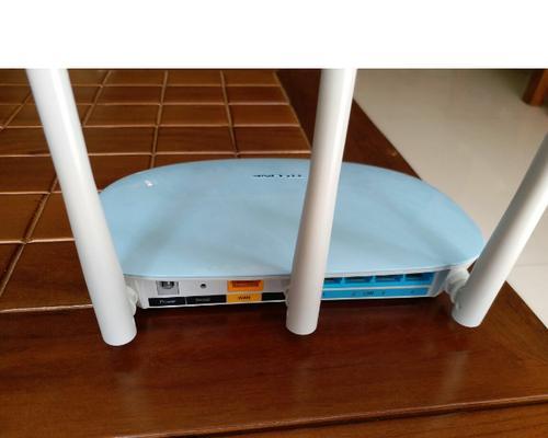 TPLINKTL-WR885N（打造高速稳定的网络连接，畅享优质上网体验）