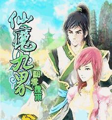 SoyesS1手机的全面评测（颠覆你对迷你手机的认知，SoyesS1让你拥有轻松便携的智能体验）