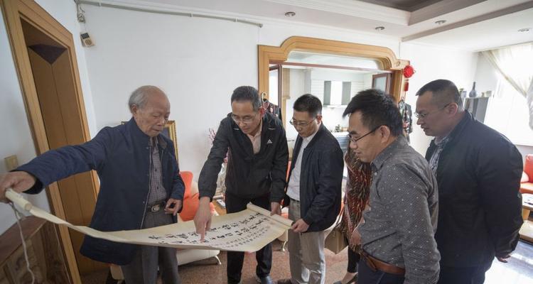 吴江通鼎通讯（通信技术发展领域中的关键参与者）