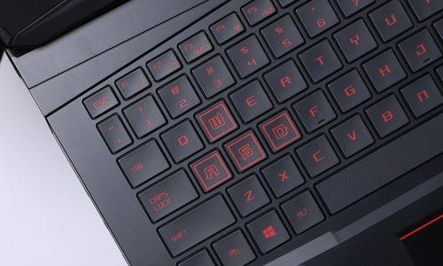 以炎魔T1Ti手感如何？——一款性价比高的机械键盘评测（高质量打字体验，体验顶级手感）
