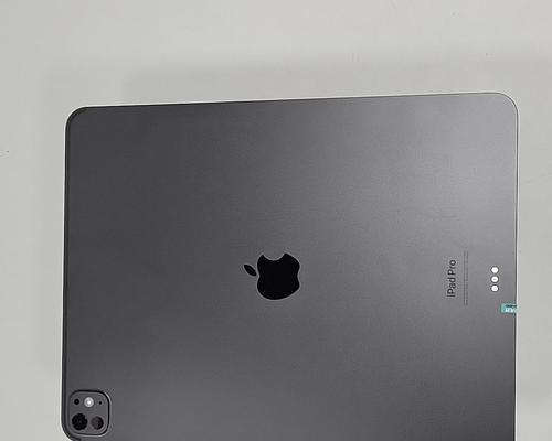 苹果iPad7代（功能丰富、性能卓越的全新iPad）