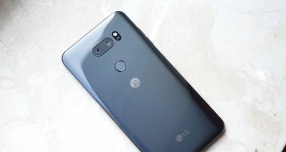 LGV30系统全面评测（探索LGV30系统的功能与性能，为你解答真相）