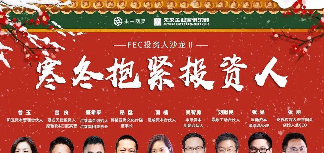以米漫传媒（探索米漫世界，以米漫传媒引领潮流）