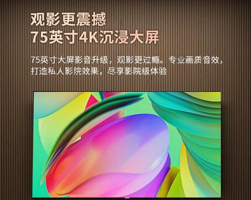 乐视电视（探究乐视电视走向衰败的原因及其未来发展前景）