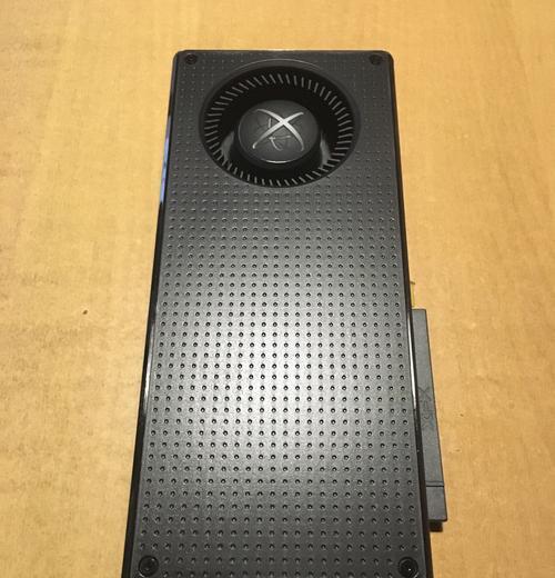 RX480兼容性分析（一款令人满意的显卡选择，多种操作系统完美兼容）