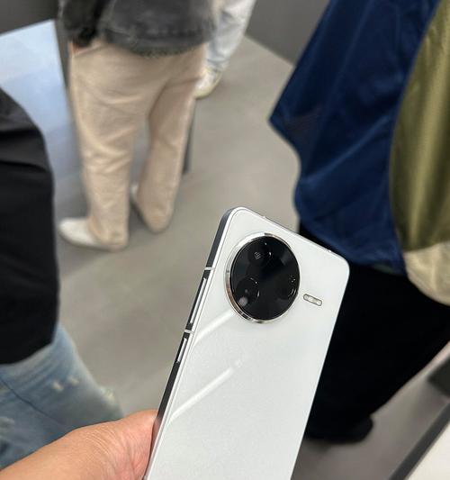 小米手机的性能如何？（详解小米手机的性能表现及特点）