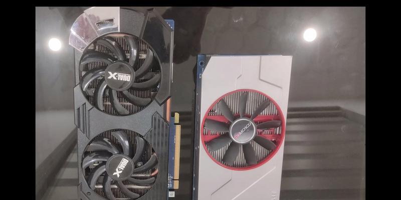 探索HD7750显卡的性能和特点（一款性价比高的中端显卡）