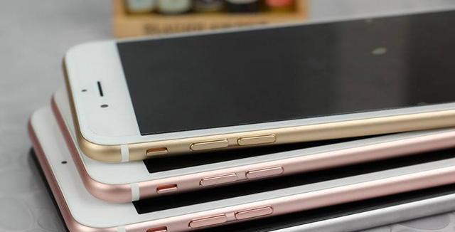 以5S升级，提升工作效率（简化、整理、清理、标准化、保持-）